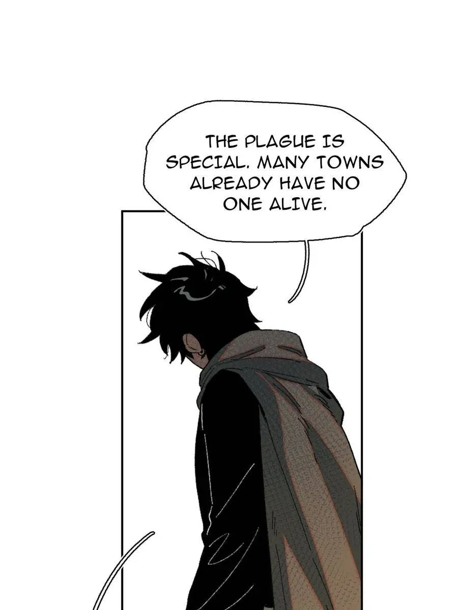 Turn You On Chapter 14 page 3 - 