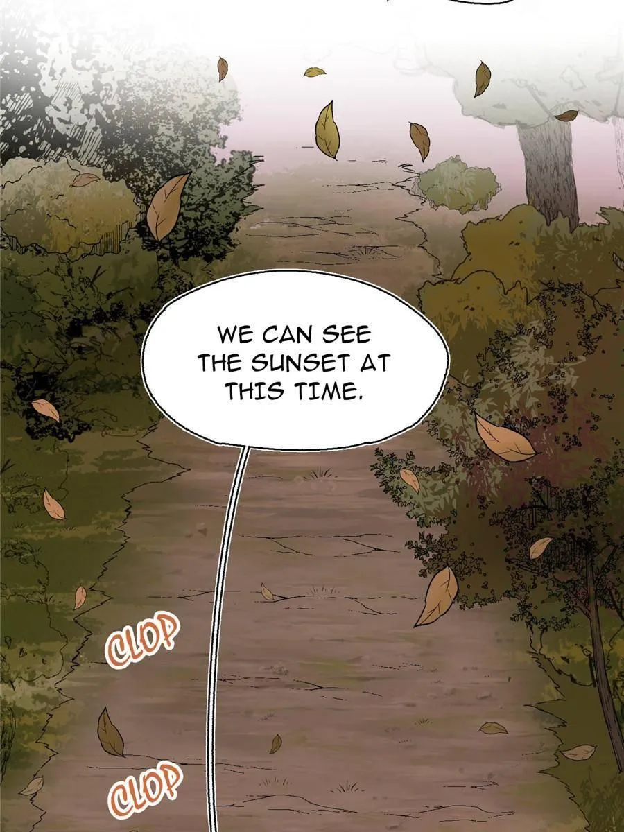 Turn You On Chapter 14 page 22 - 