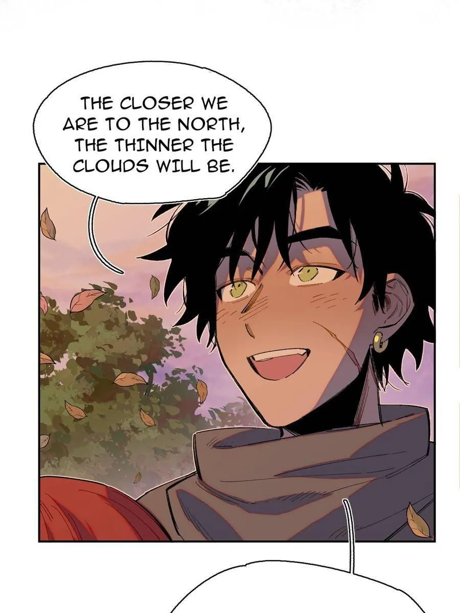 Turn You On Chapter 14 page 24 - 