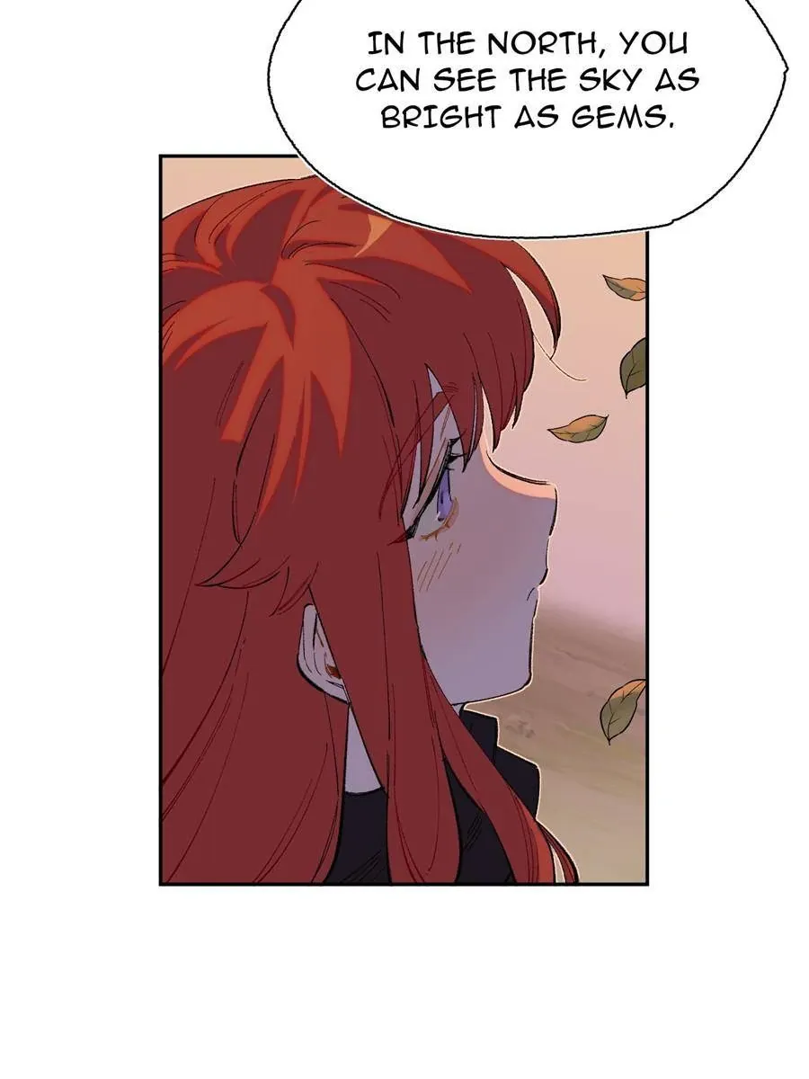 Turn You On Chapter 14 page 25 - 