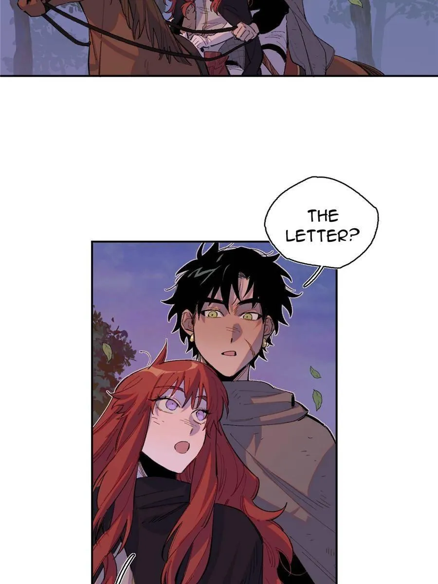 Turn You On Chapter 14 page 28 - 
