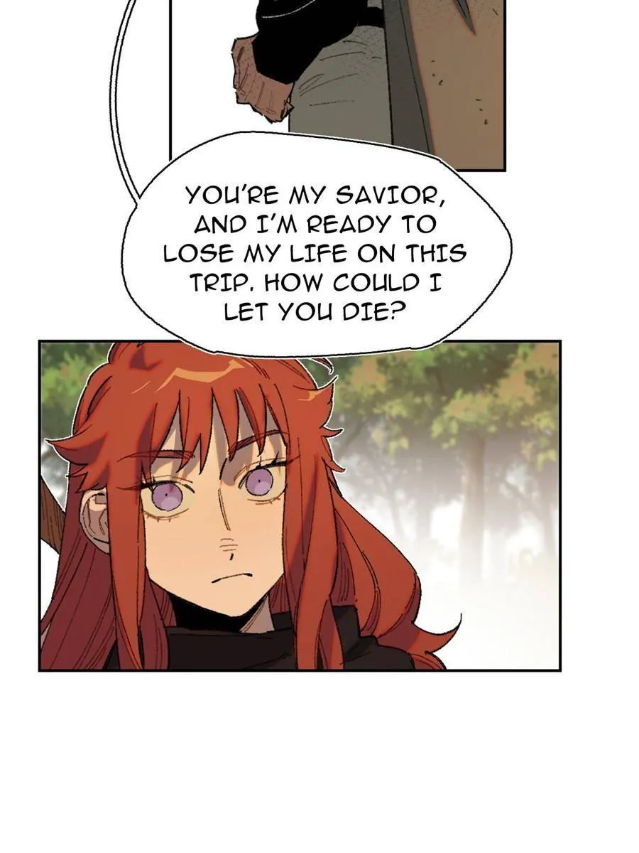 Turn You On Chapter 14 page 4 - 