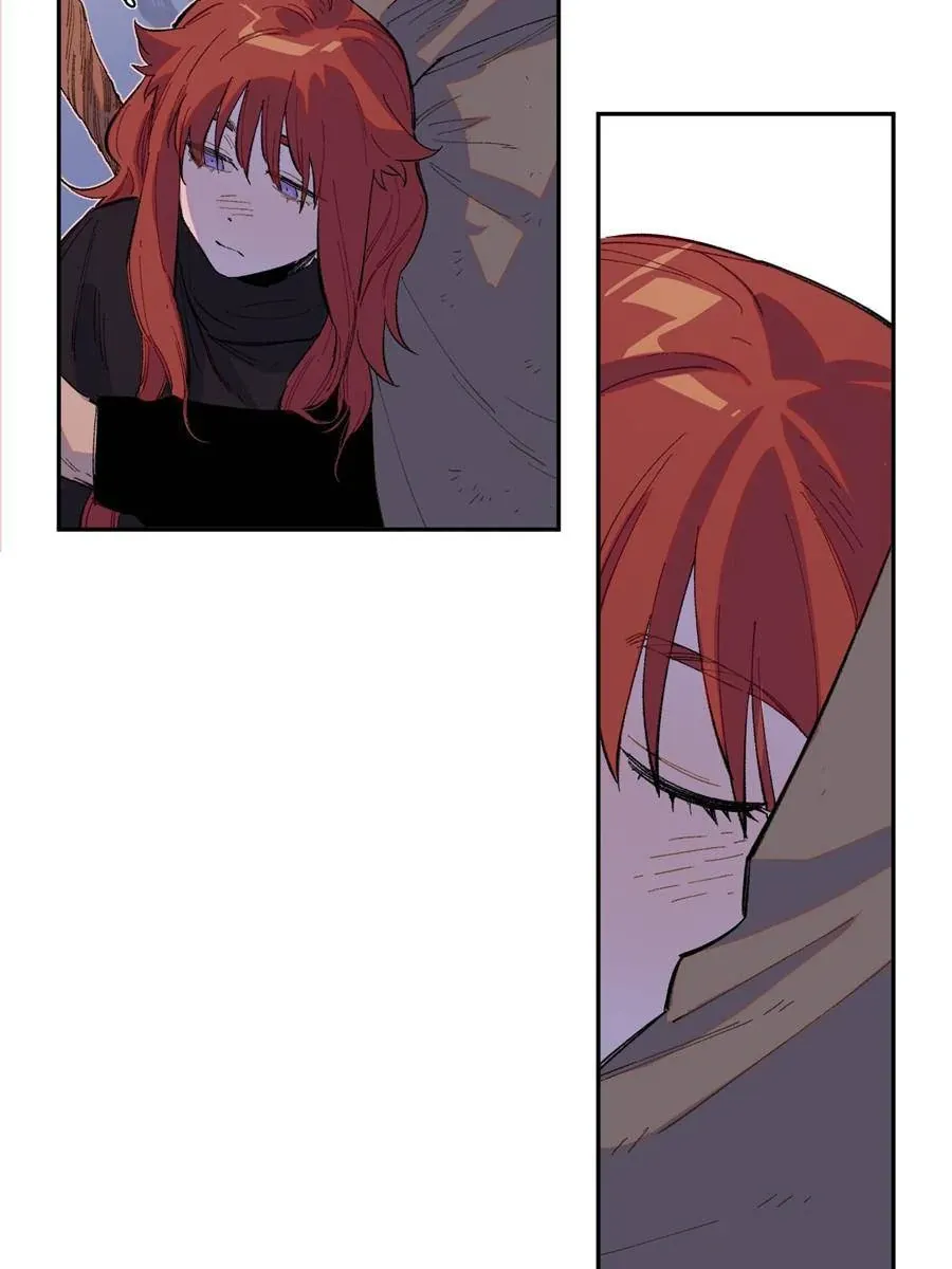 Turn You On Chapter 14 page 32 - 