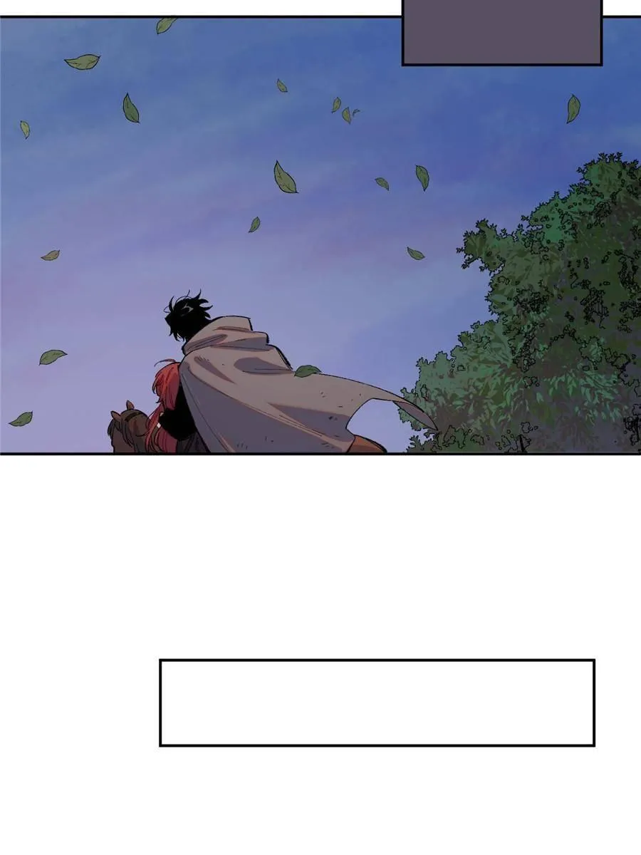 Turn You On Chapter 14 page 33 - 