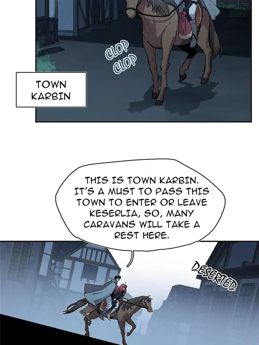Turn You On Chapter 14 page 35 - 