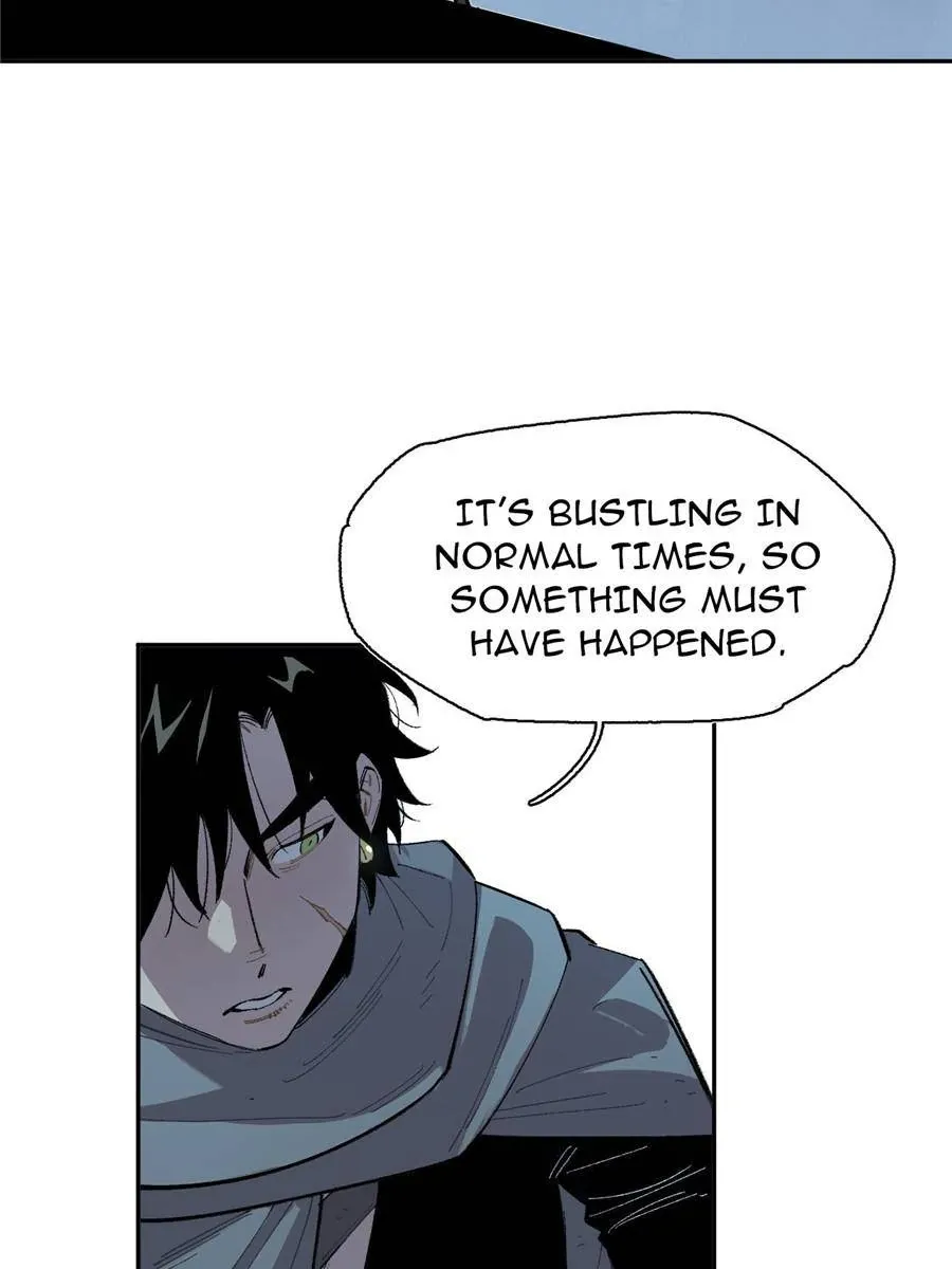 Turn You On Chapter 14 page 36 - 