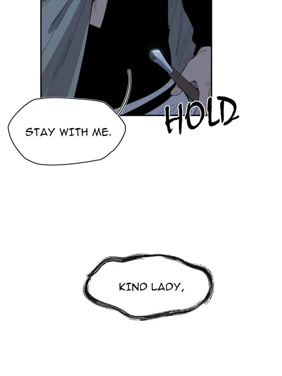 Turn You On Chapter 14 page 37 - 