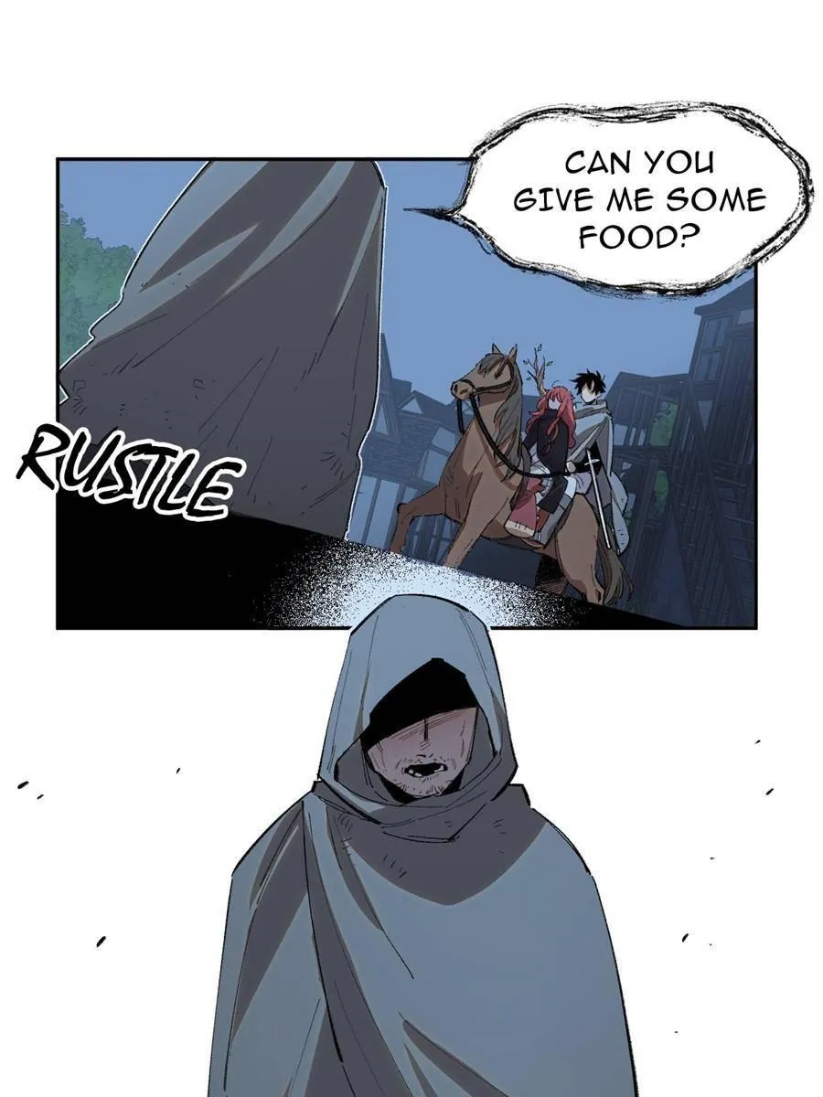 Turn You On Chapter 14 page 39 - 
