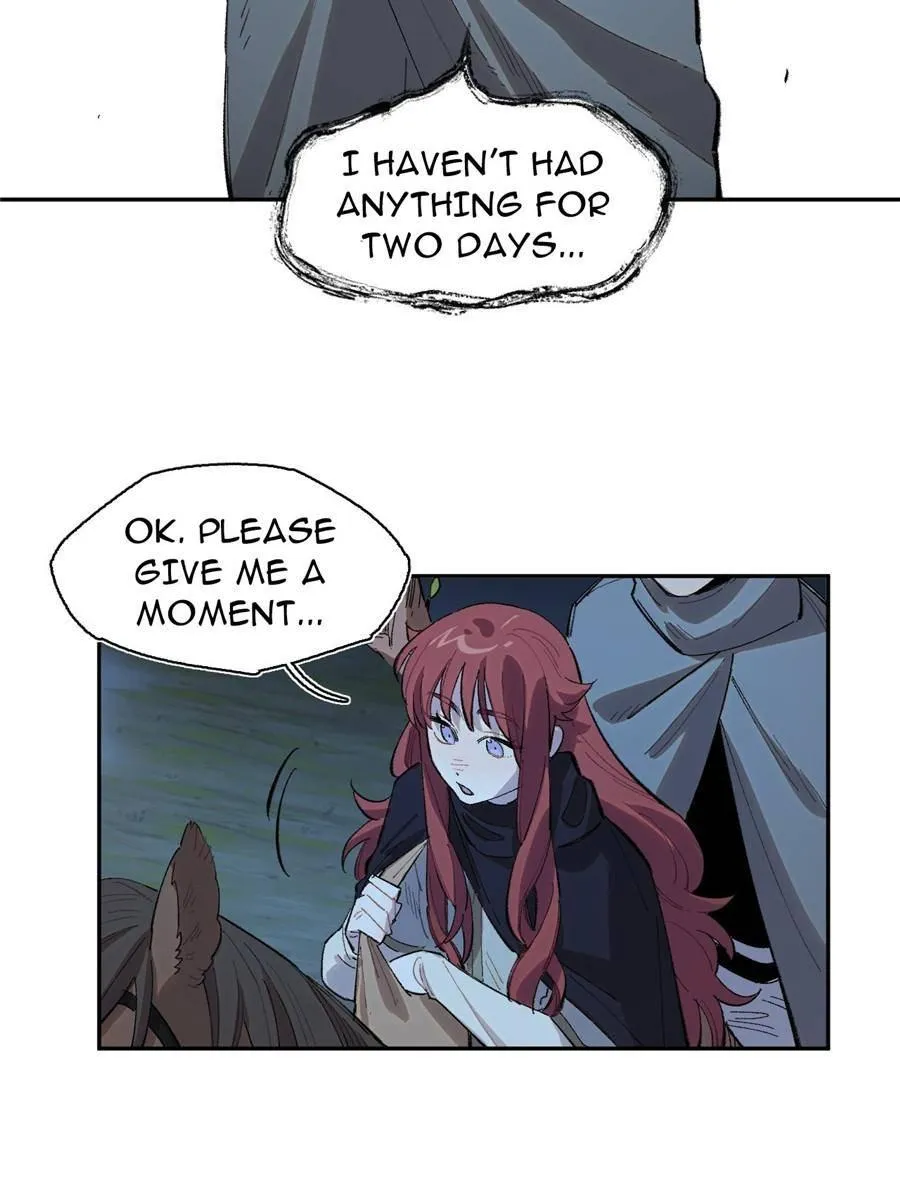 Turn You On Chapter 14 page 40 - 