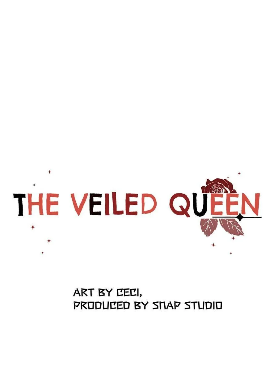 Turn You On Chapter 14 page 5 - 
