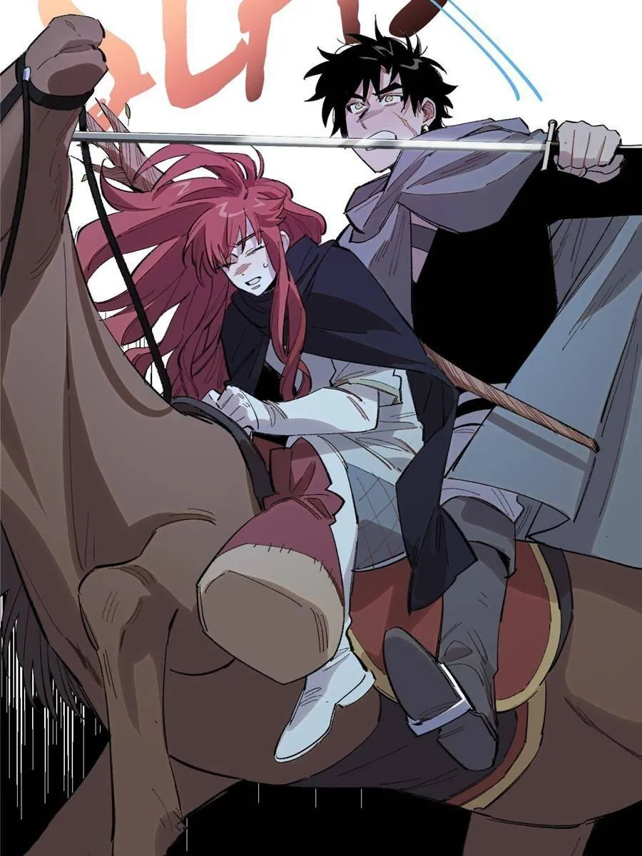 Turn You On Chapter 14 page 42 - 
