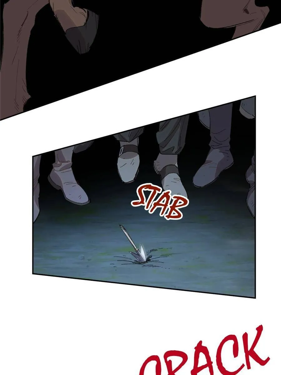 Turn You On Chapter 14 page 43 - 