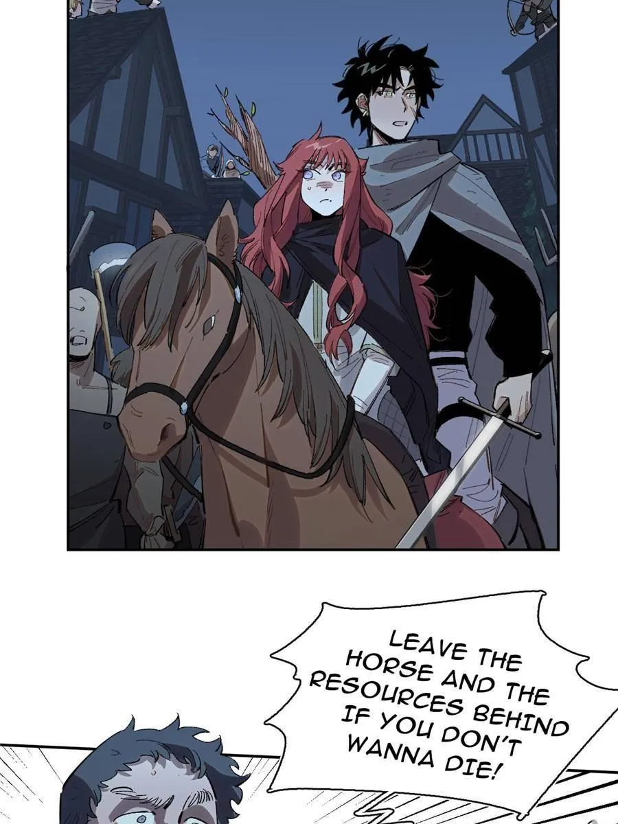 Turn You On Chapter 14 page 45 - 