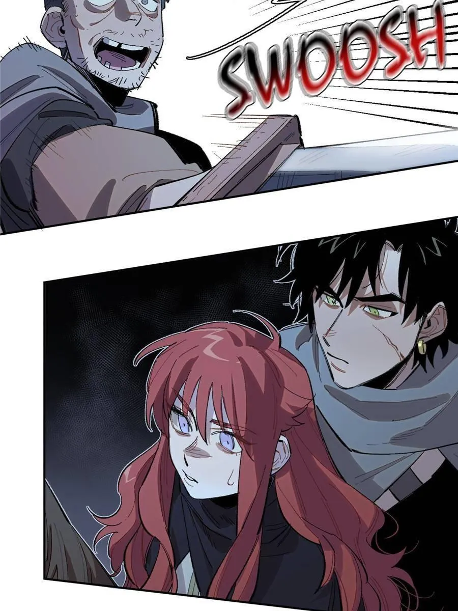 Turn You On Chapter 14 page 46 - 