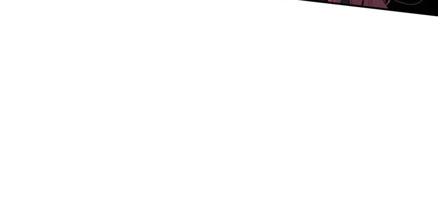 Turn You On Chapter 14 page 47 - 