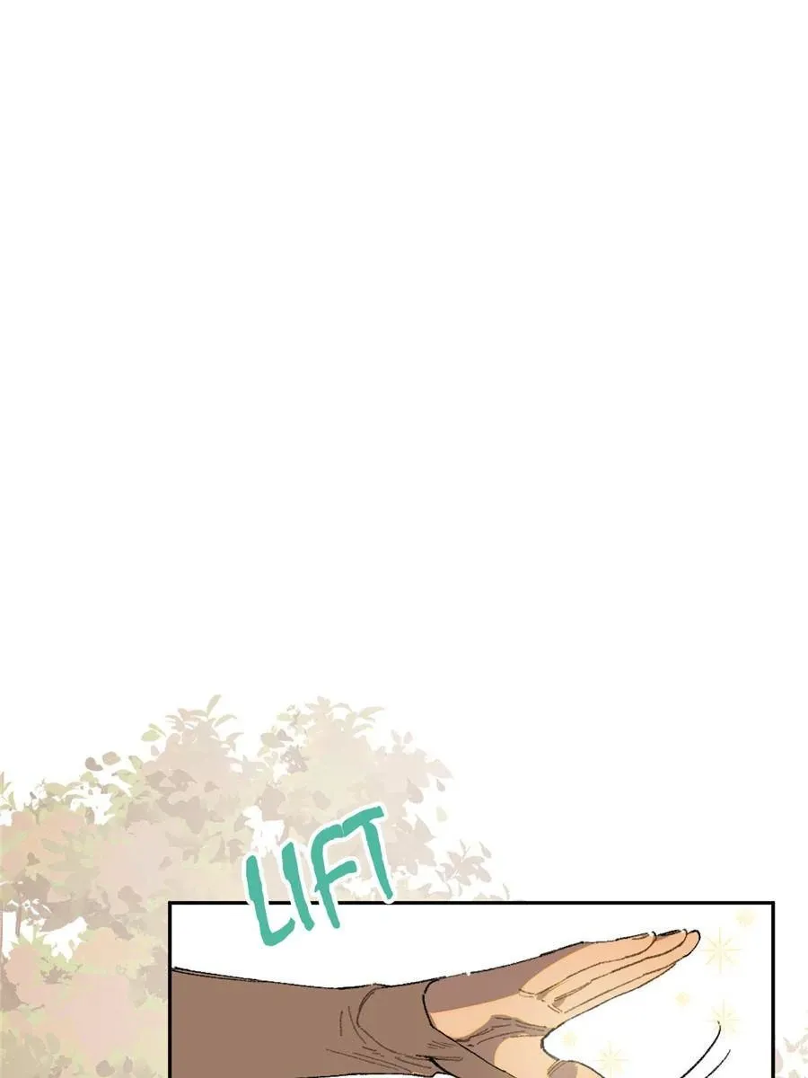 Turn You On Chapter 14 page 6 - 
