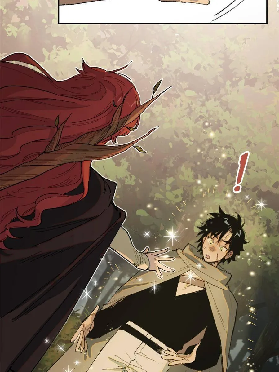 Turn You On Chapter 14 page 7 - 