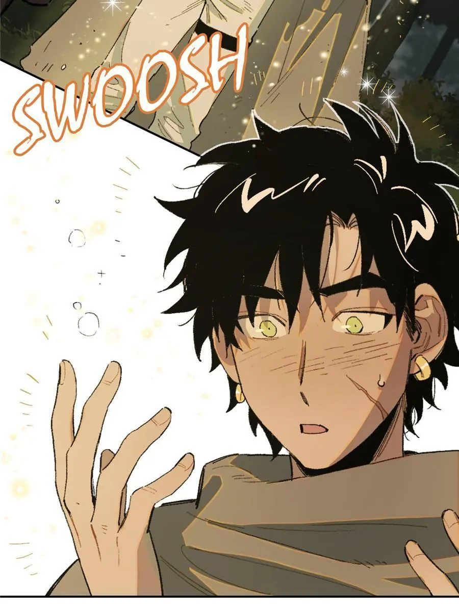 Turn You On Chapter 14 page 8 - 