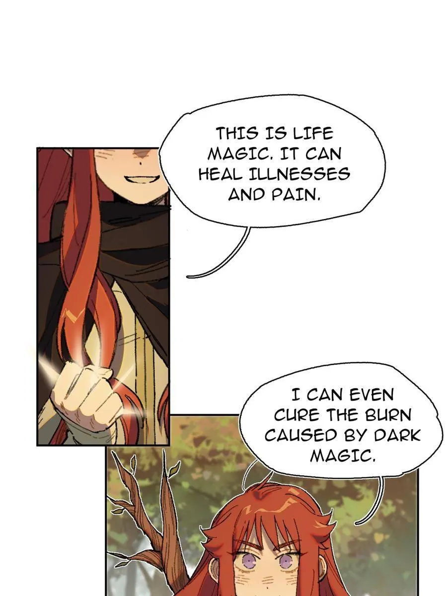 Turn You On Chapter 14 page 9 - 