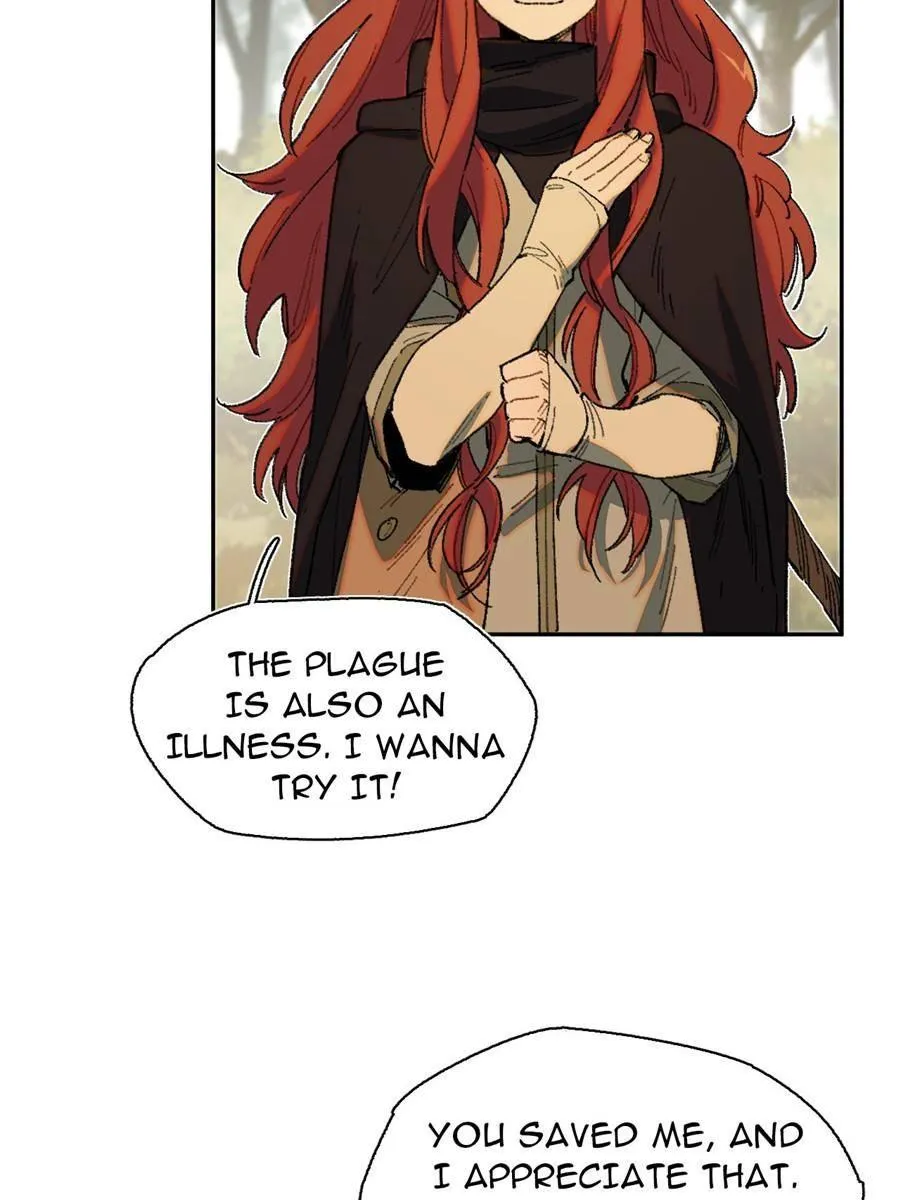 Turn You On Chapter 14 page 10 - 