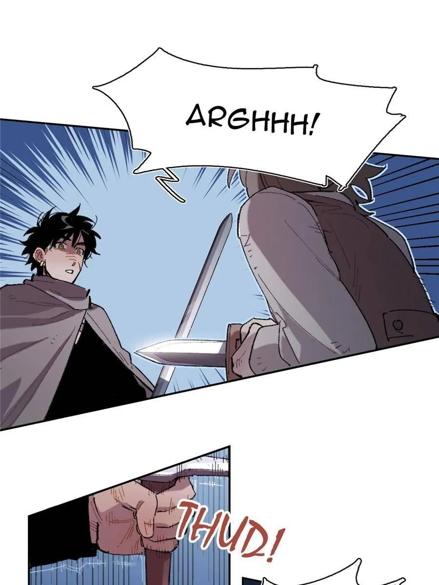 Turn You On Chapter 15 page 1 - 