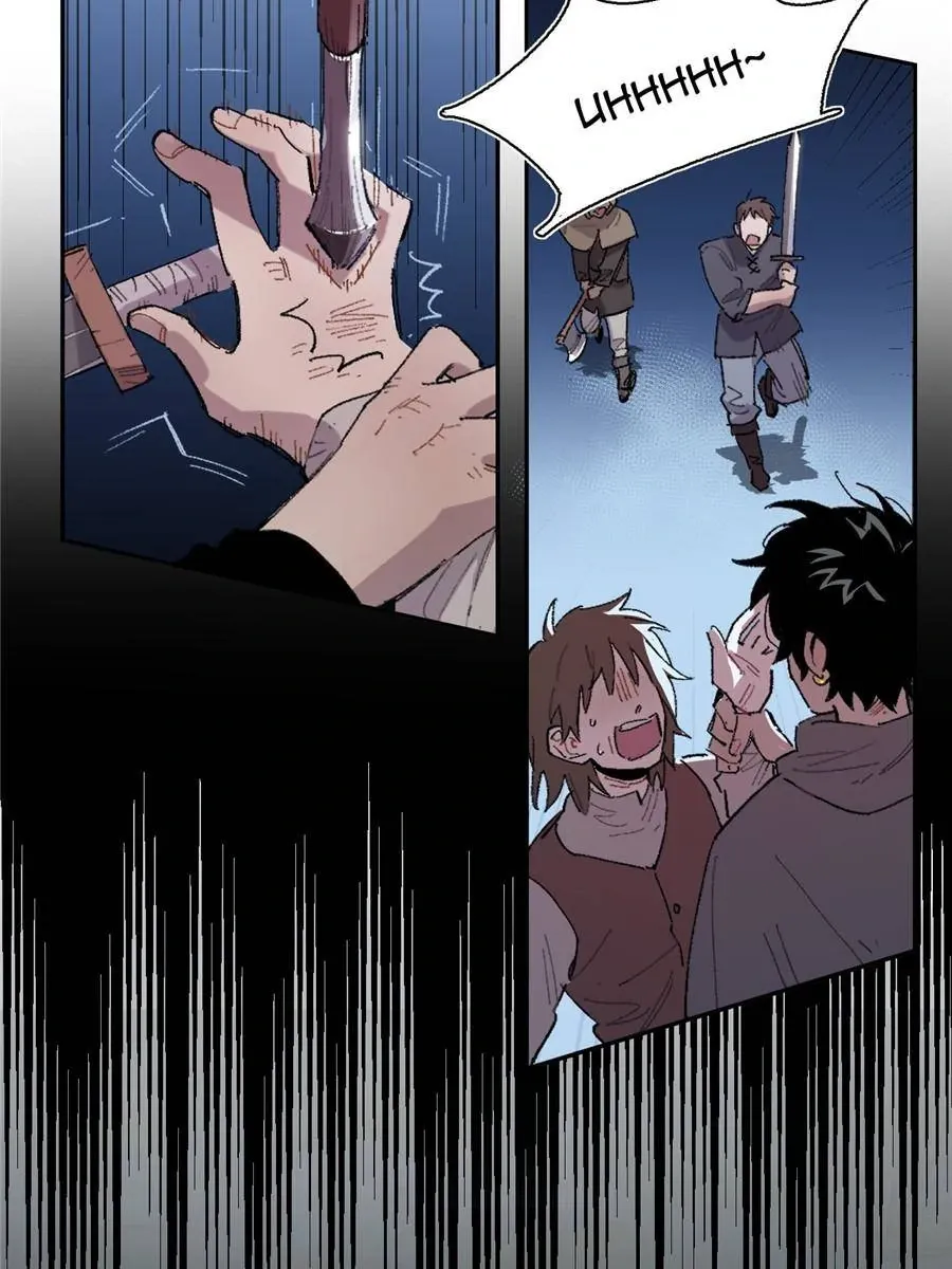 Turn You On Chapter 15 page 2 - 