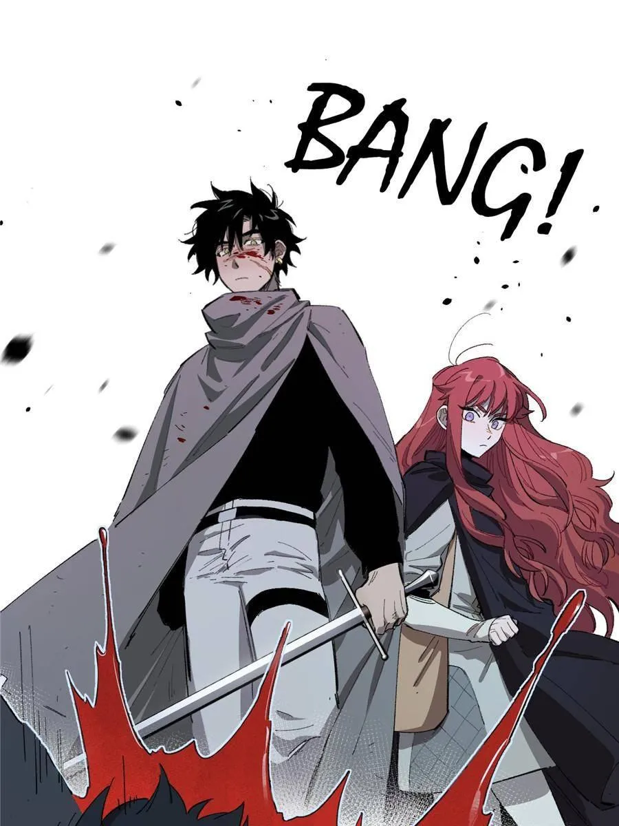 Turn You On Chapter 15 page 13 - 