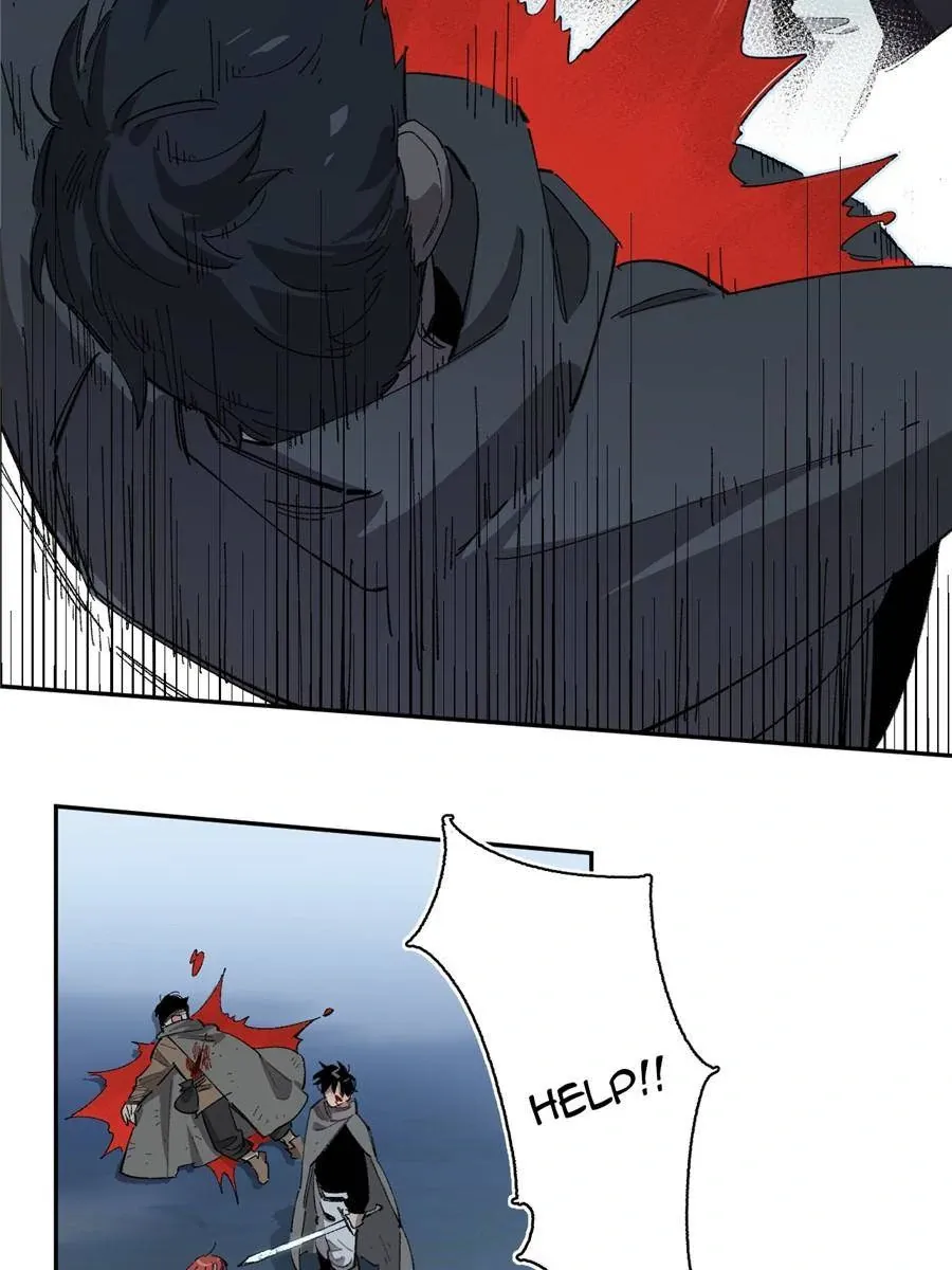 Turn You On Chapter 15 page 14 - 