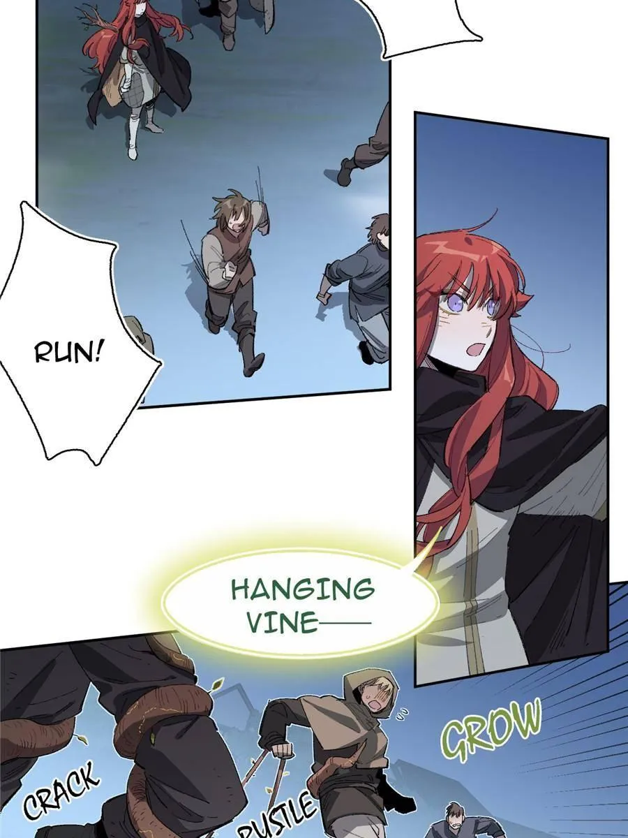 Turn You On Chapter 15 page 15 - 