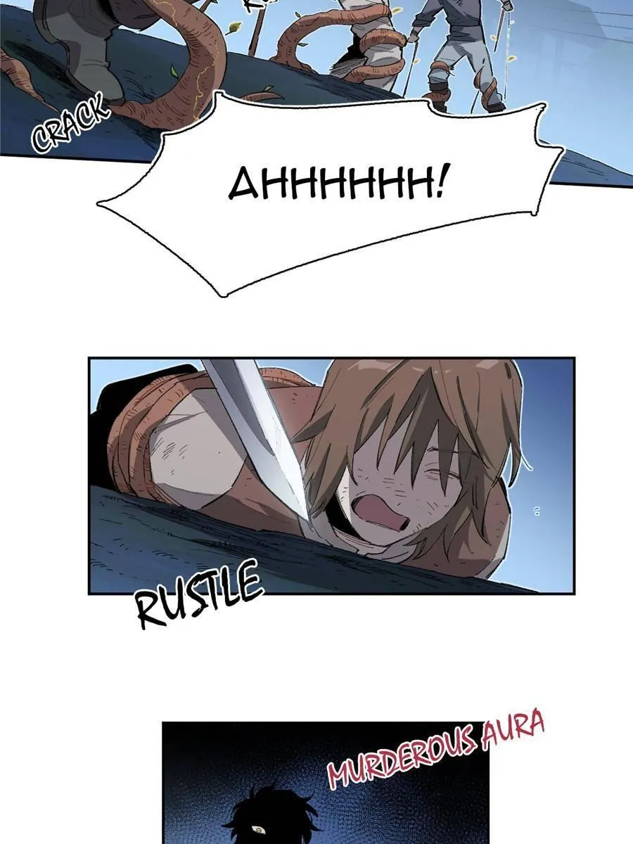 Turn You On Chapter 15 page 16 - 