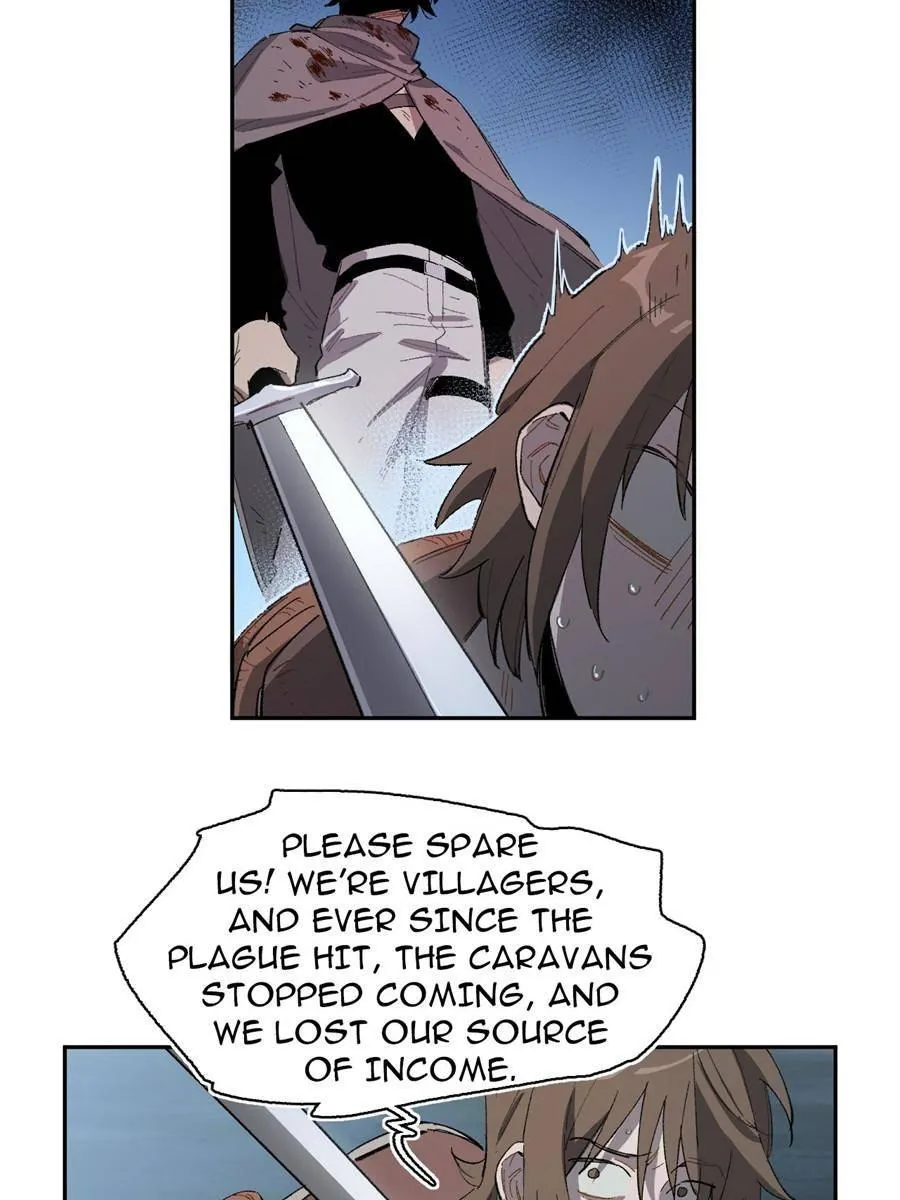 Turn You On Chapter 15 page 17 - 