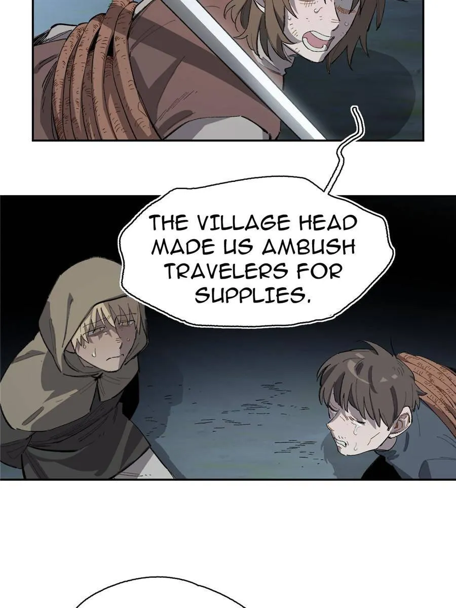 Turn You On Chapter 15 page 18 - 