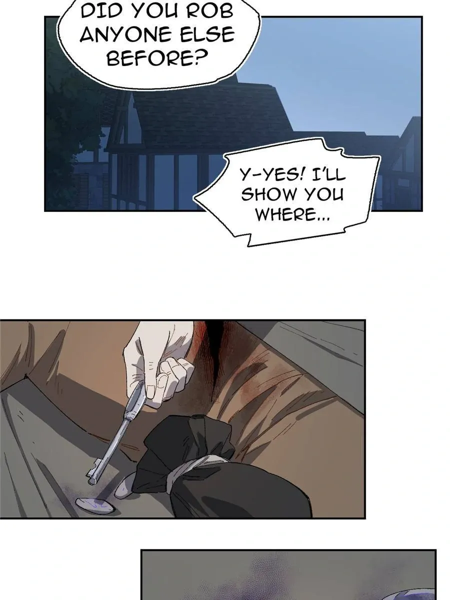 Turn You On Chapter 15 page 19 - 
