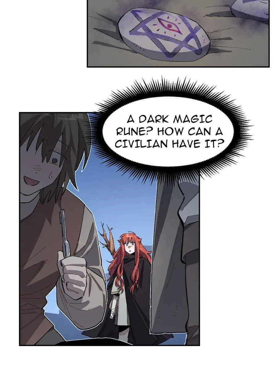 Turn You On Chapter 15 page 20 - 
