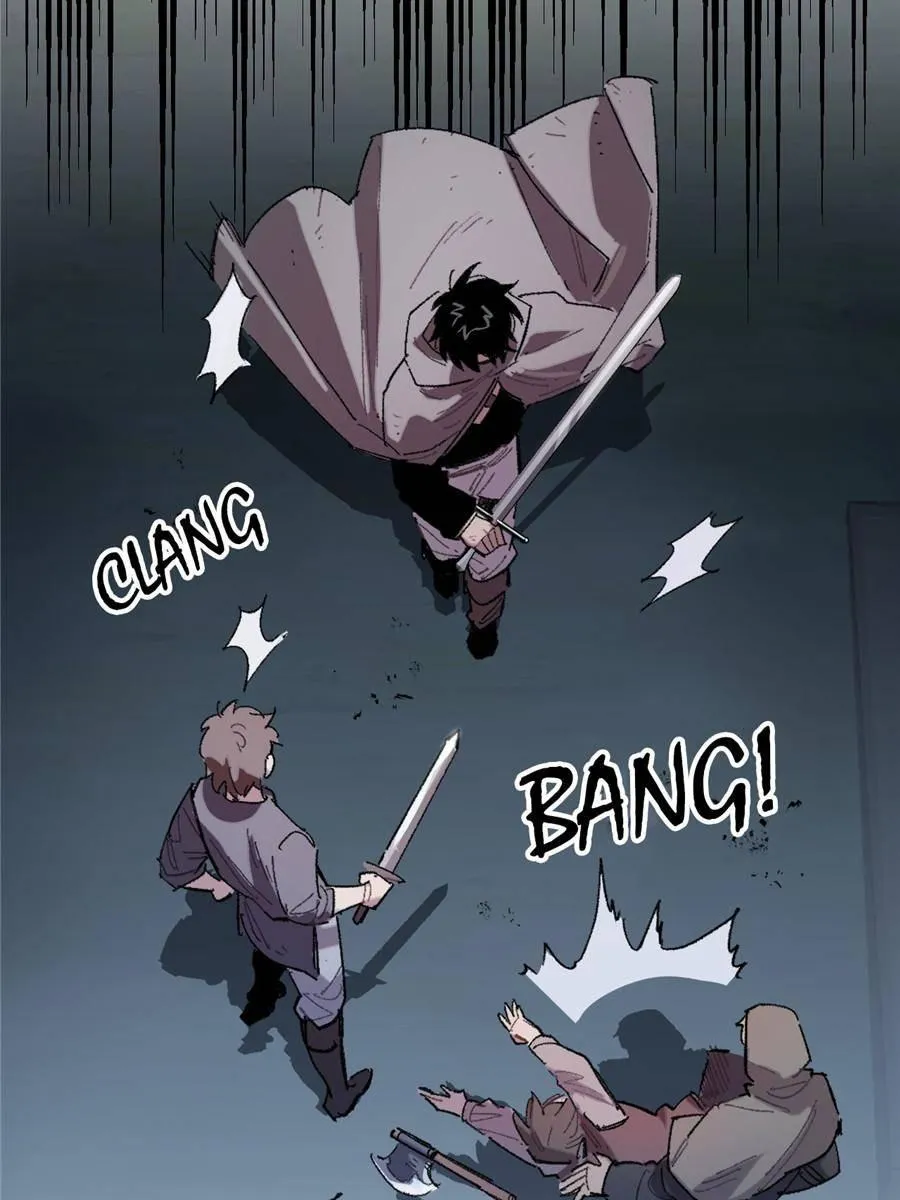 Turn You On Chapter 15 page 3 - 
