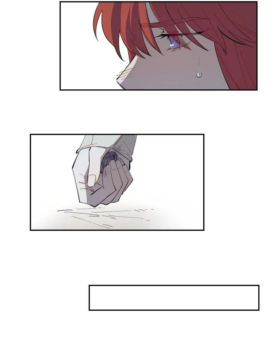 Turn You On Chapter 15 page 21 - 