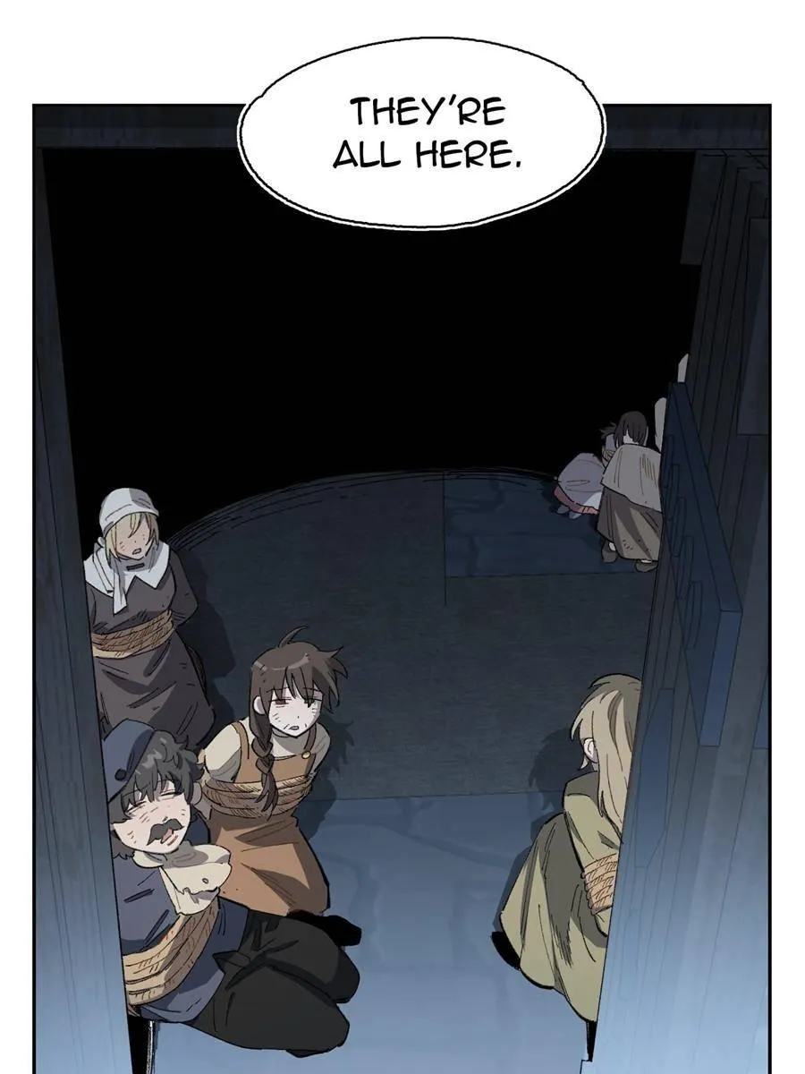 Turn You On Chapter 15 page 22 - 