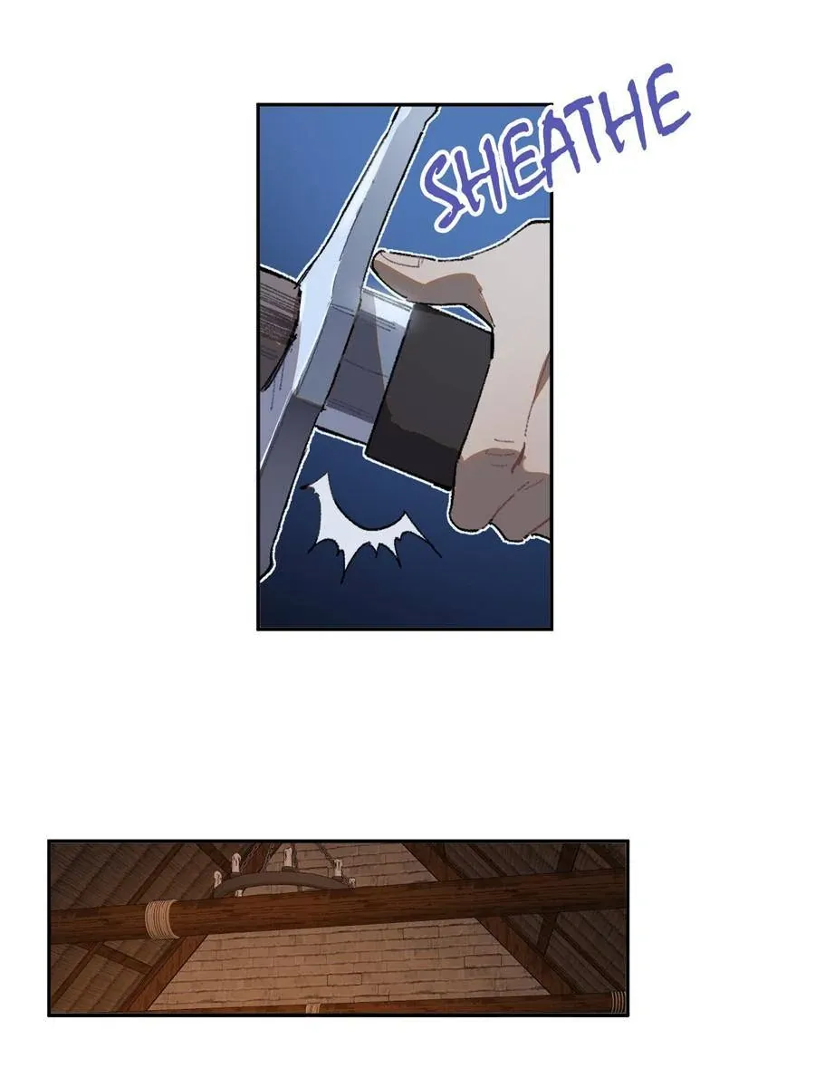 Turn You On Chapter 15 page 25 - 