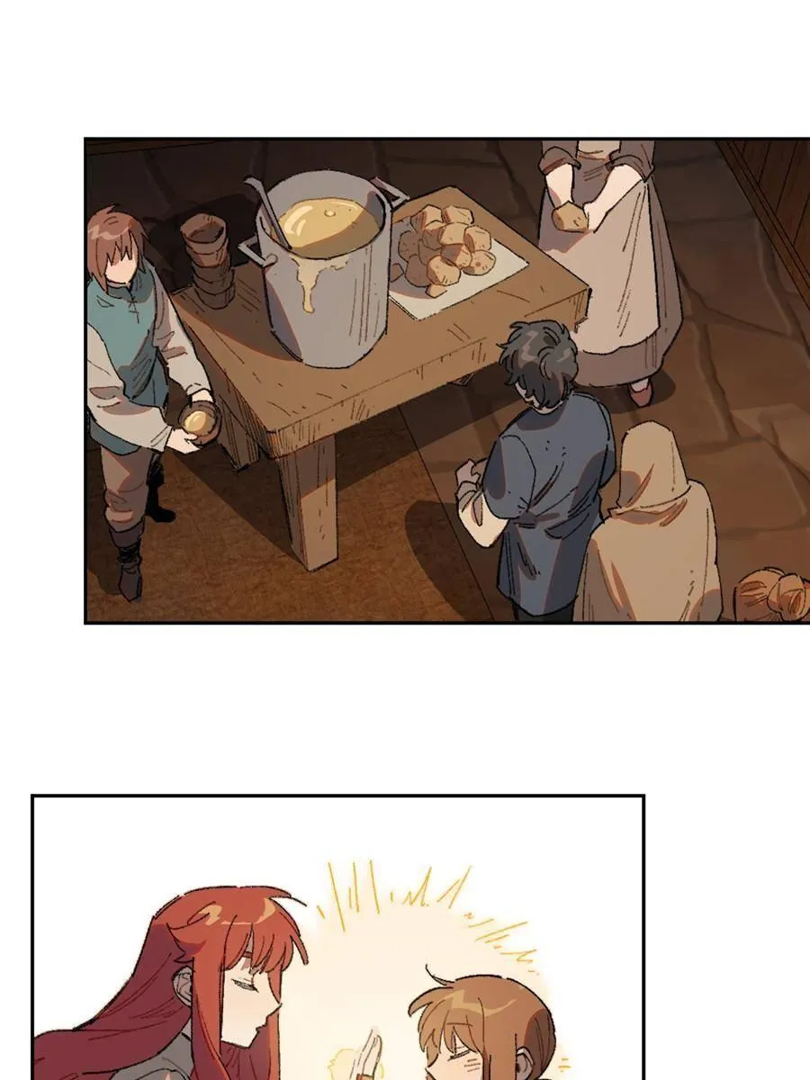 Turn You On Chapter 15 page 26 - 