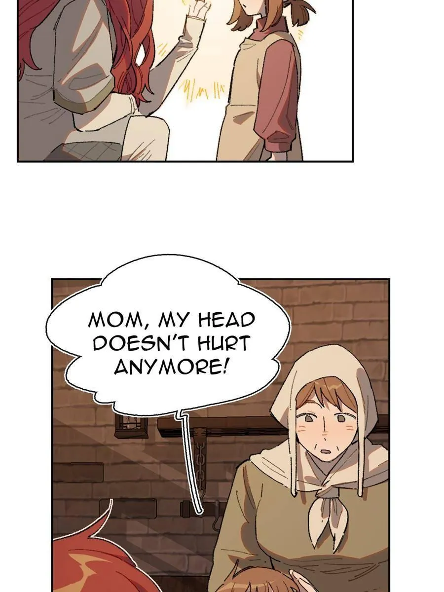 Turn You On Chapter 15 page 27 - 