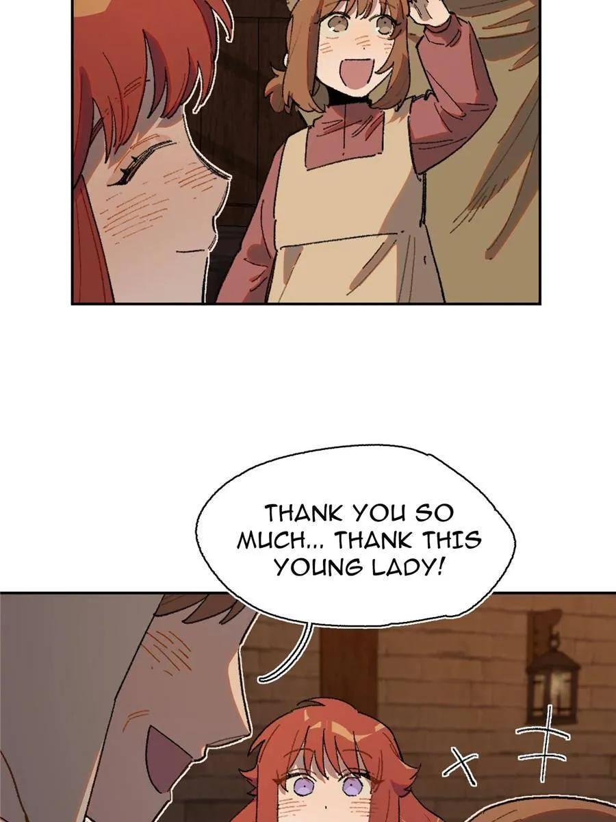 Turn You On Chapter 15 page 28 - 