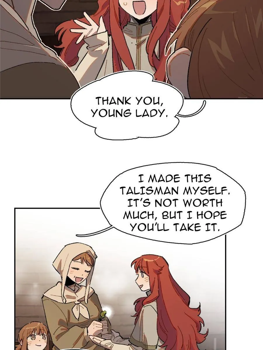 Turn You On Chapter 15 page 29 - 