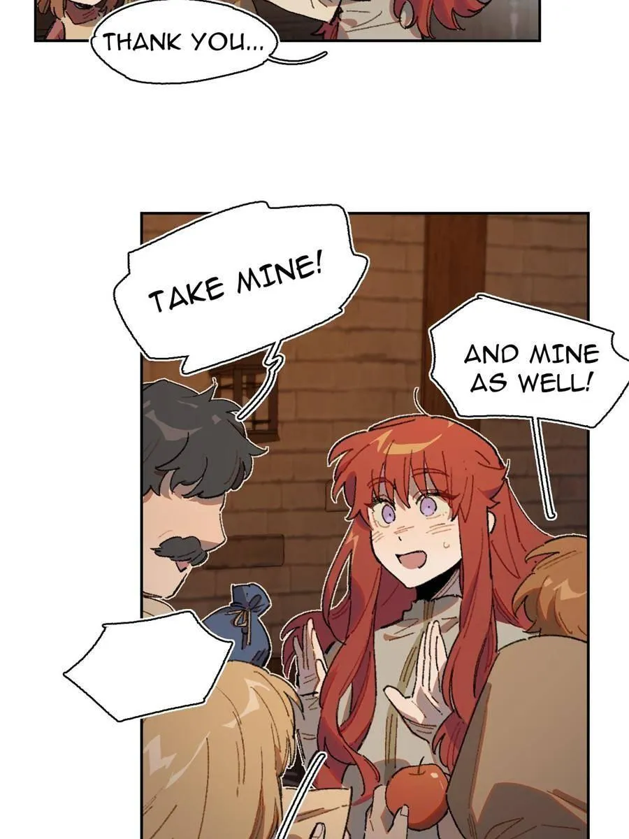 Turn You On Chapter 15 page 30 - 