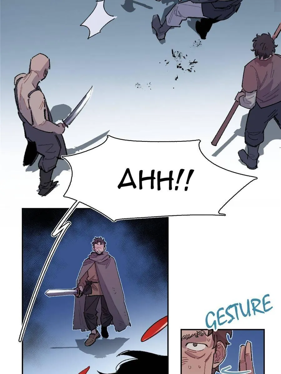 Turn You On Chapter 15 page 4 - 