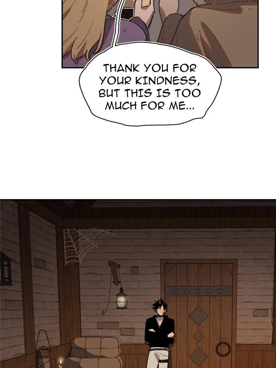 Turn You On Chapter 15 page 31 - 