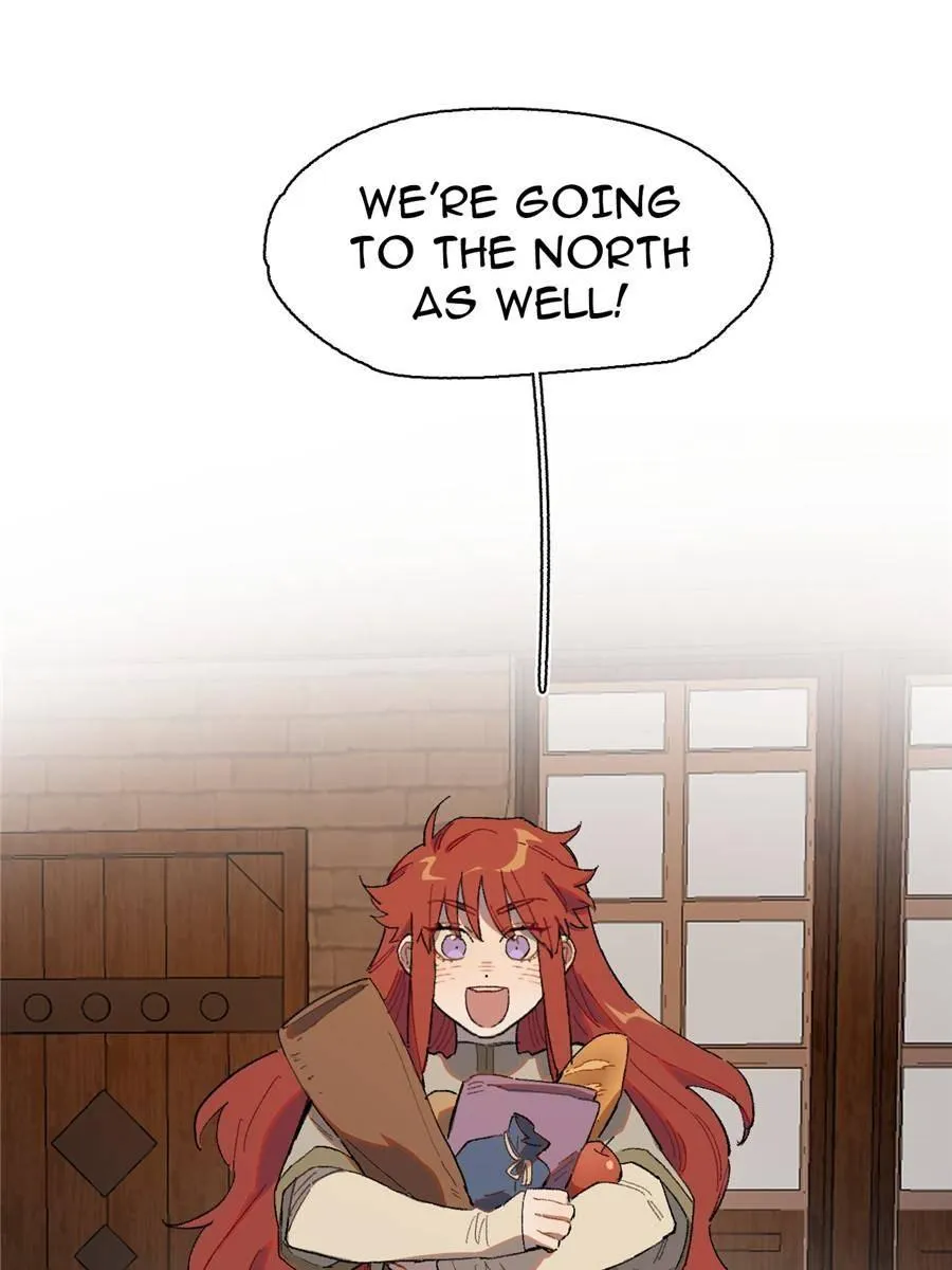 Turn You On Chapter 15 page 40 - 