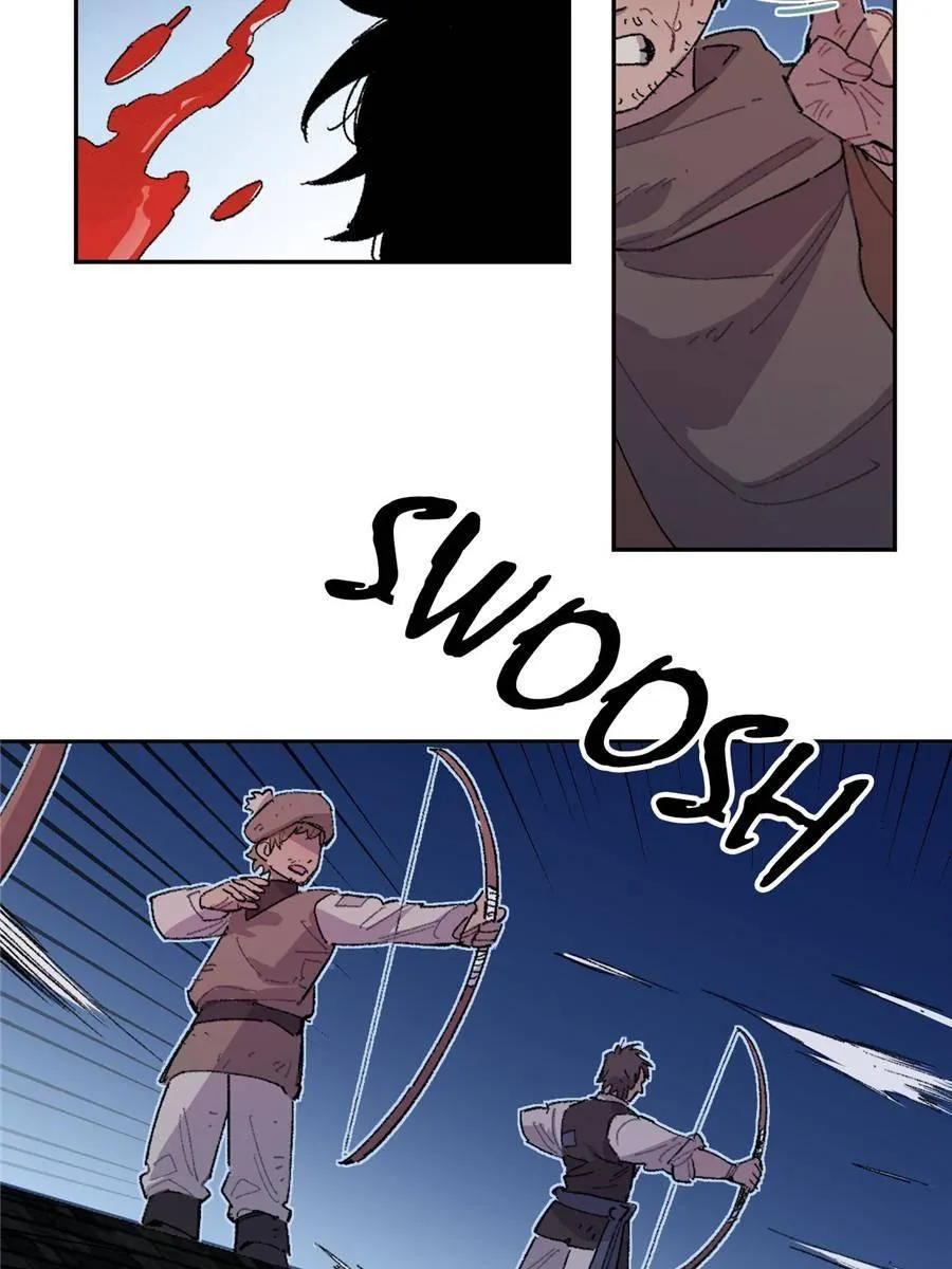 Turn You On Chapter 15 page 5 - 