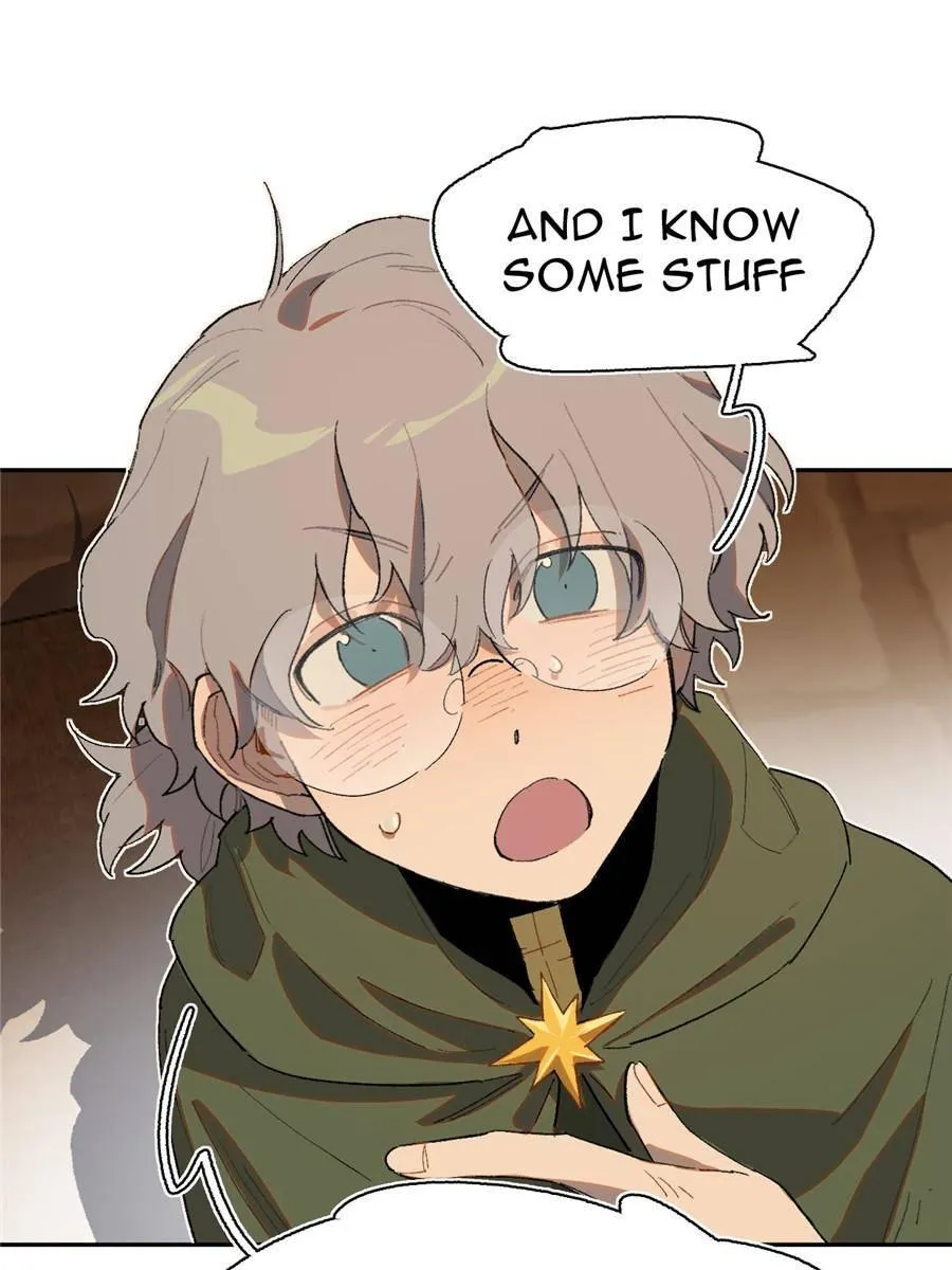 Turn You On Chapter 15 page 43 - 