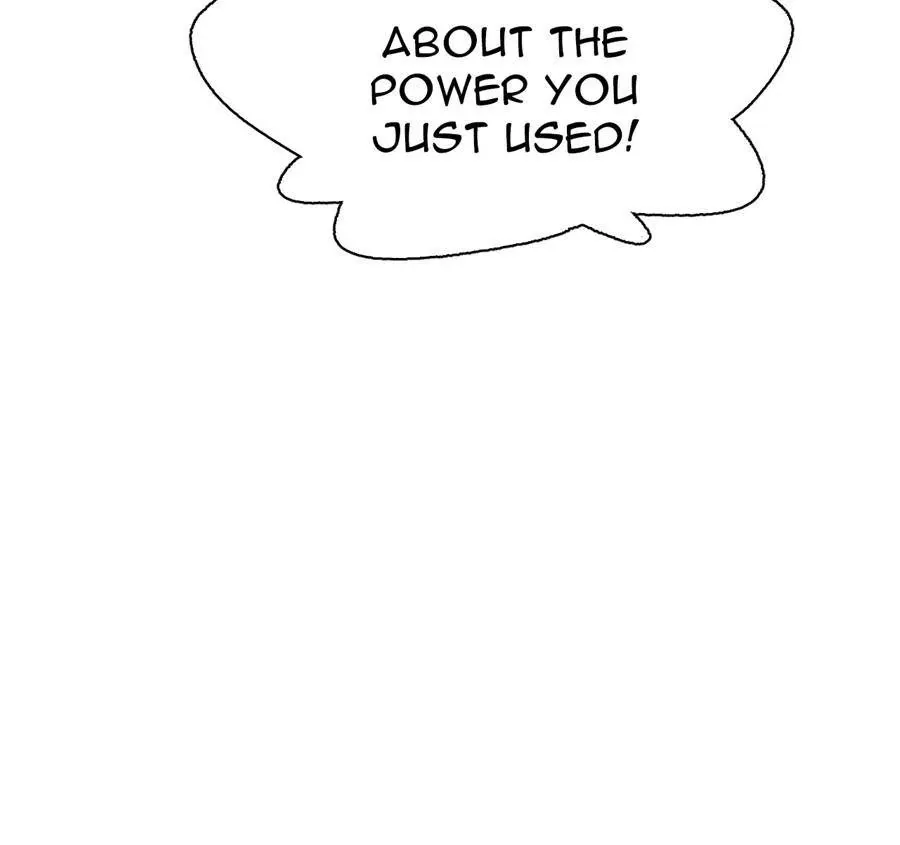 Turn You On Chapter 15 page 44 - 