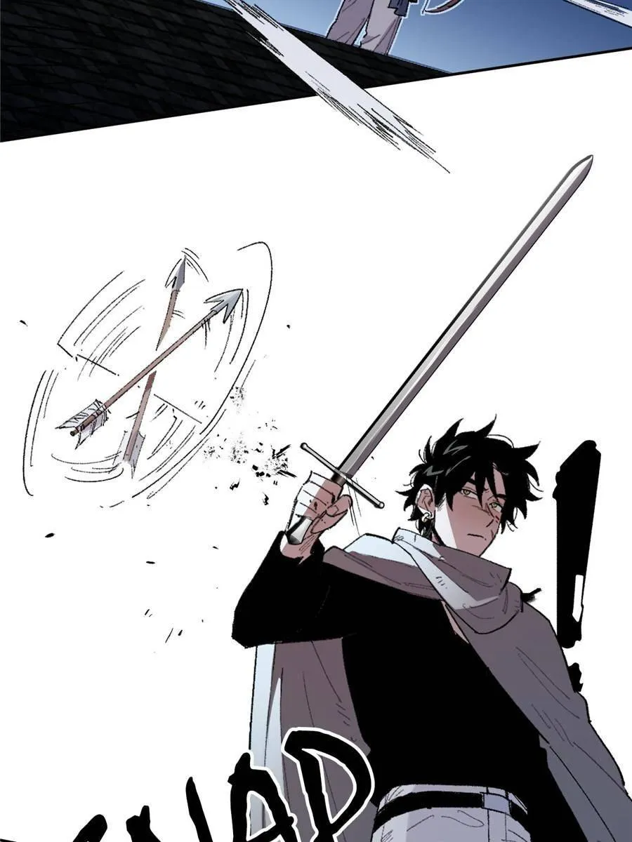 Turn You On Chapter 15 page 6 - 